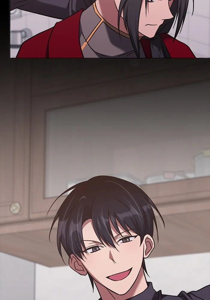 ฮีลเลอร์ตัวพ่อขอฟาดเรียบ ตอนที่ 41 รูปที่ 50