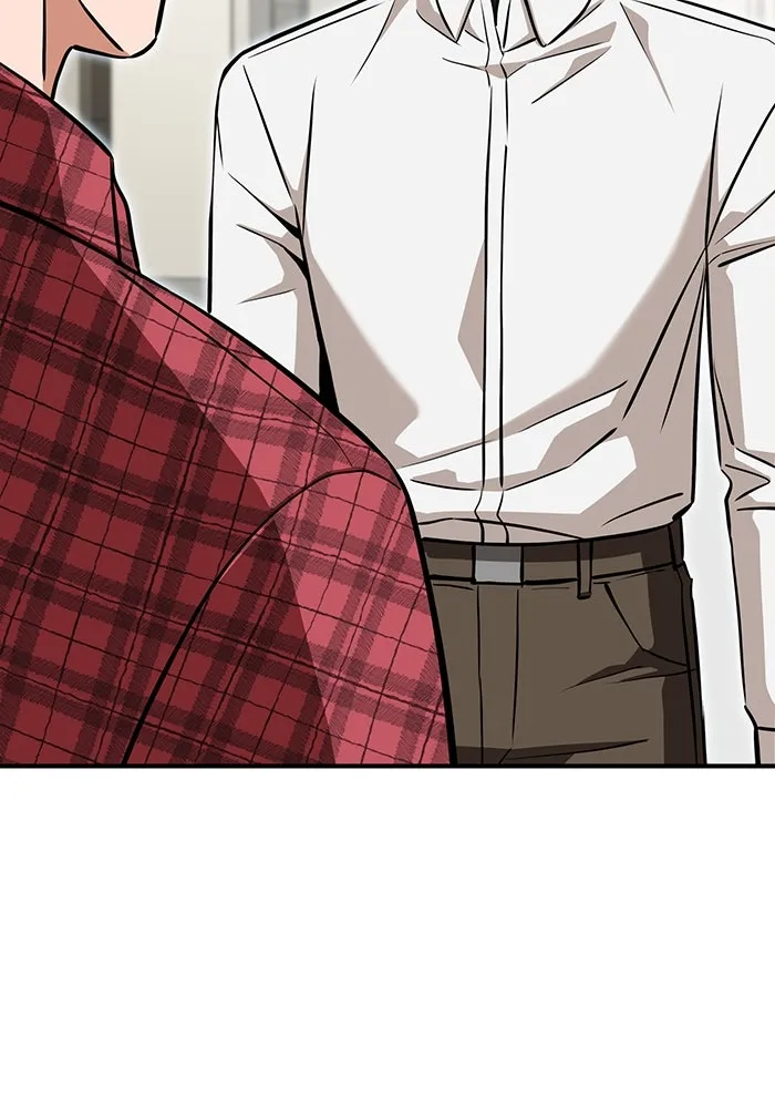 โชคชะตานำพารัก ตอนที่ 128 ตอนนี้เลย รูปที่ 20