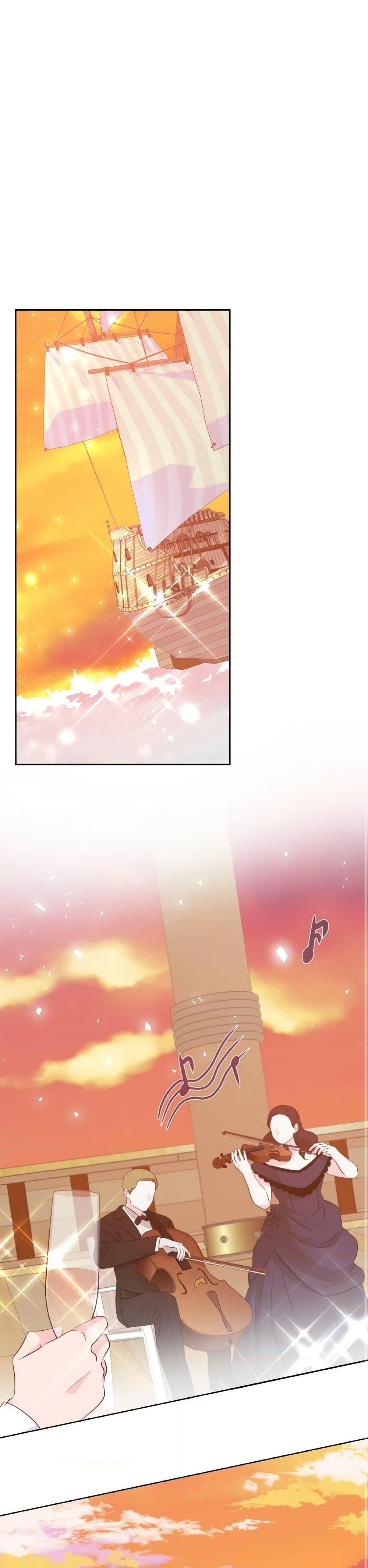 Manga-lc-com อ่านมังงะ อ่านการ์ตูน ออนไลน์ ฟรี Don’t Trust the Female Lead ตอนที่ 1 2 3 4 5 6 7 8 9 10 11 12 13 14 ฟรี ไม่มีโฆษณา Manga-lc - อ่าน มังงะ อ่าน การ์ตูน ออนไลน์ อ่านมังงะ ฟรี