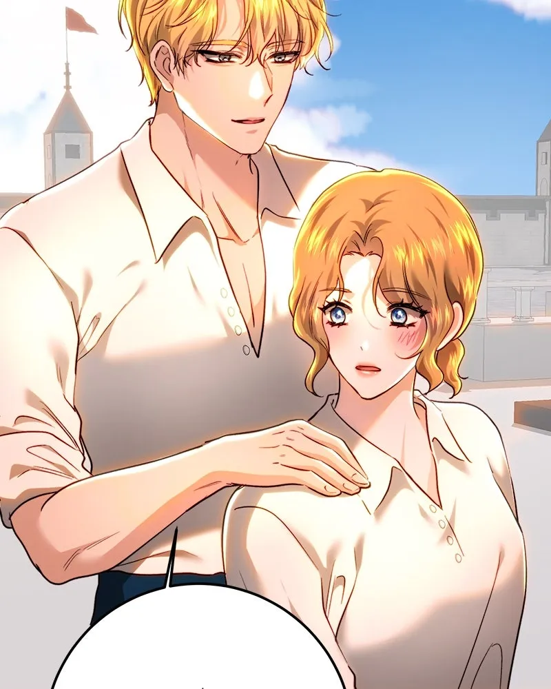 เจ้าหญิงคลั่งแห่งวังหลวง ตอนที่ 93 รูปที่ 67