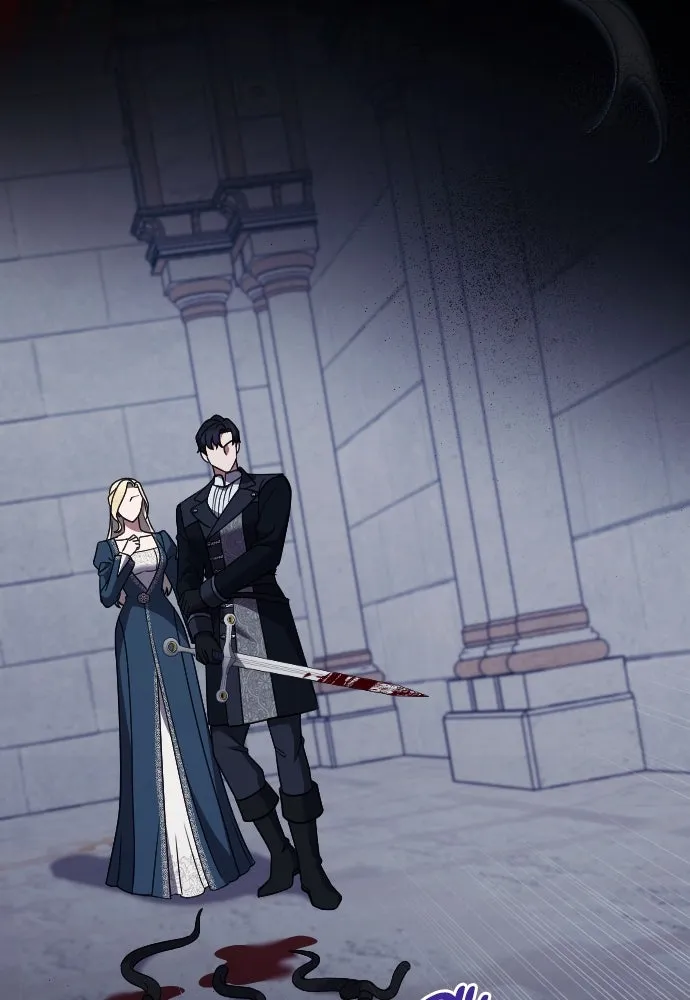 หมาป่าคู่เคียงบัลลังก์ ตอนที่ 56 รูปที่ 53