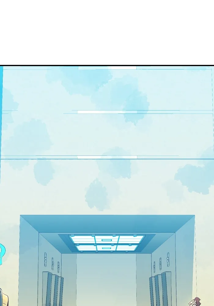 The Lone Necromancer ตอนที่ 56 รูปที่ 49