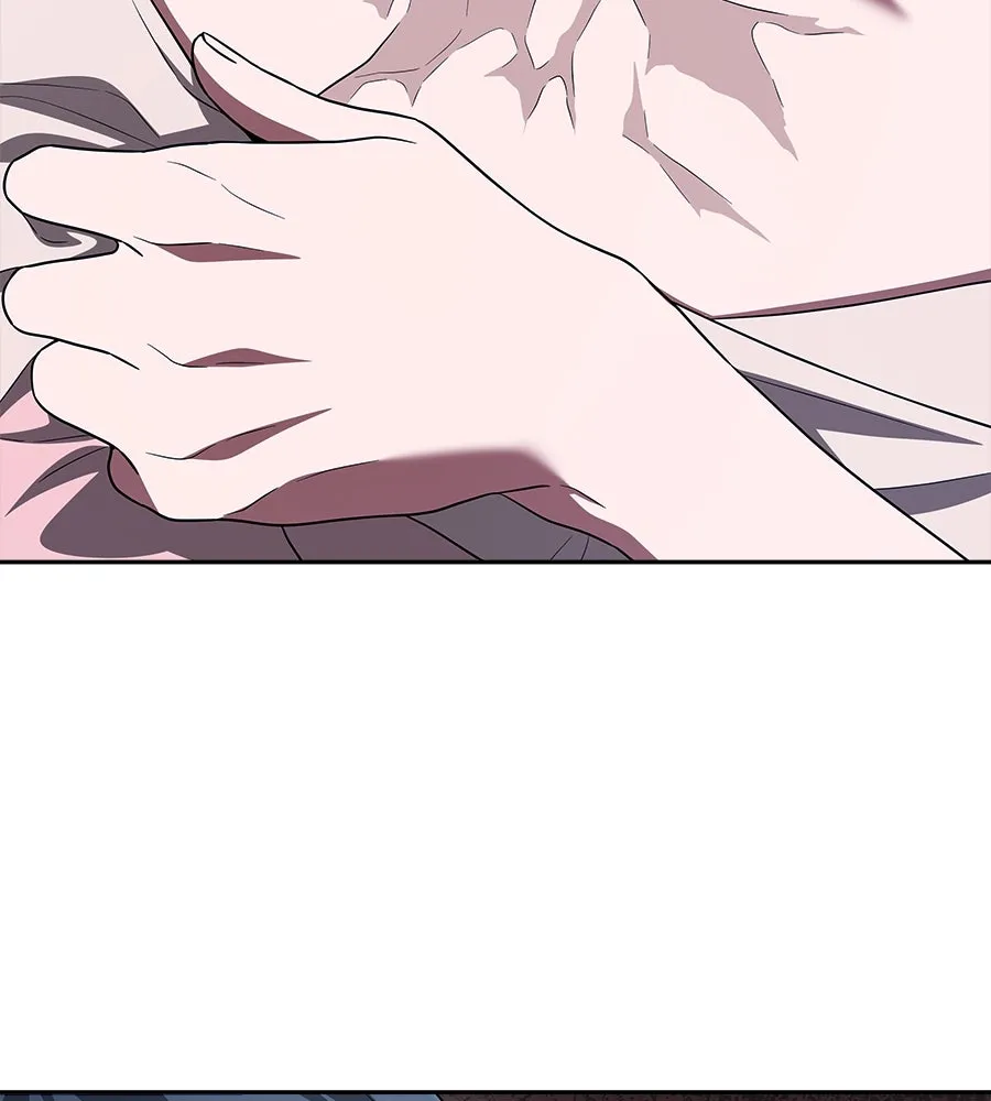 สัญญารักฉบับสุดท้าย ตอนที่ 8 รูปที่ 68