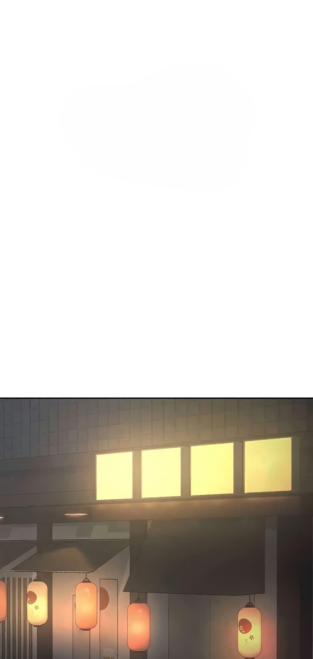 Doujin-Lc- อ่าน โดจิน มังฮวา เกาหลี ญี่ปุ่น จีน แปลไทย Tax Girlfriend ตอนที่ 1 2 3 4 5 6 7 8 9 10 11 12 13 14 ฟรี ไม่มีโฆษณา อ่าน โดจิน Manhwa เกาหลี ญี่ปุ่น จีน เรามีครบ คัดมาให้เน้นๆ โดจิน 18+ รับประกันความฟินโดย  Doujin Lc