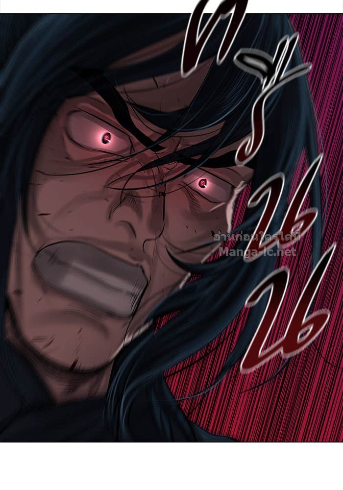 Doujin-Lc- อ่าน โดจิน มังฮวา เกาหลี ญี่ปุ่น จีน แปลไทย องครักษ์แห่งอัครสกุลจาง ตอนที่ 1 2 3 4 5 6 7 8 9 10 11 12 13 14 ฟรี ไม่มีโฆษณา อ่าน โดจิน Manhwa เกาหลี ญี่ปุ่น จีน เรามีครบ คัดมาให้เน้นๆ โดจิน 18+ รับประกันความฟินโดย Doujin Lc