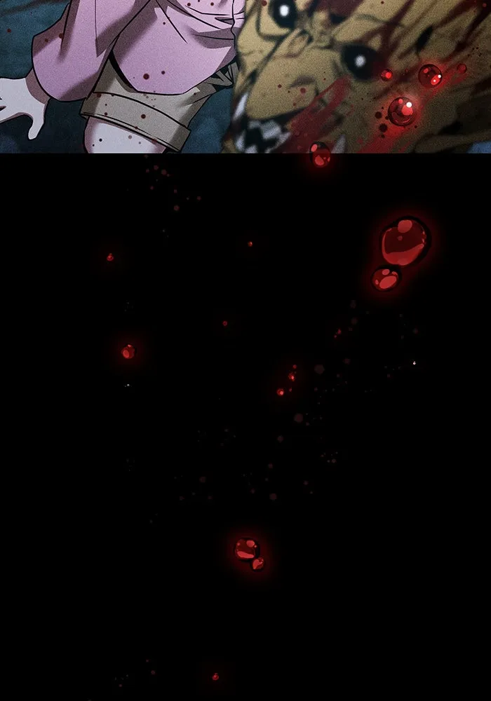 นักดาบอัจฉริยะจากอะคาเดมี ตอนที่ 6 รูปที่ 118