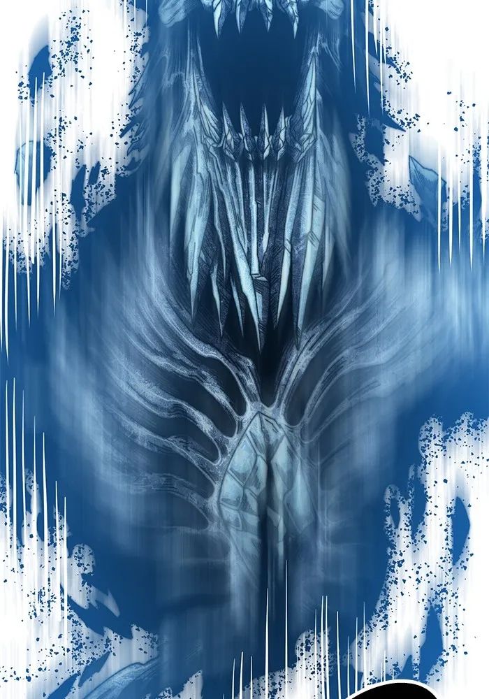 ยอดคนเลเวลทะลุ ตอนที่ 58 ปัญหาเชาว์ (5) รูปที่ 245