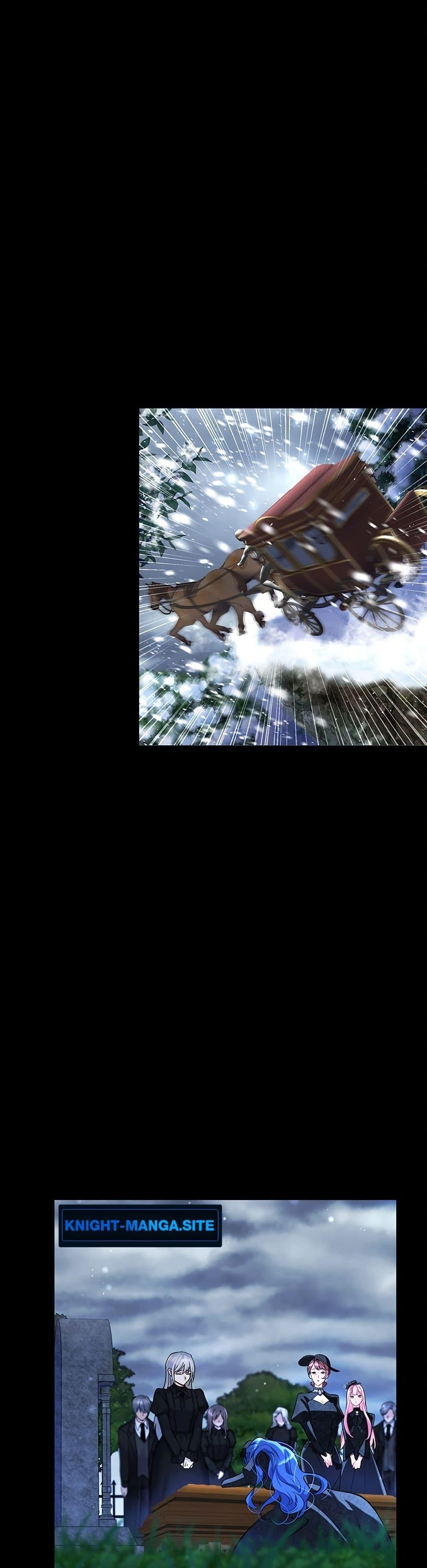 Manga-lc-com อ่านมังงะ อ่านการ์ตูน ออนไลน์ ฟรี 3-Year Contract With the Grim Reaper ตอนที่ 1 2 3 4 5 6 7 8 9 10 11 12 13 14 ฟรี ไม่มีโฆษณา Manga-lc - อ่าน มังงะ อ่าน การ์ตูน ออนไลน์ อ่านมังงะ ฟรี