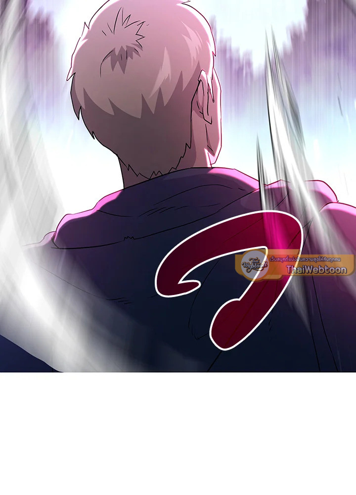 พลทหารโครงกระดูกผู้ม ตอนที่ 128 รูปที่ 100