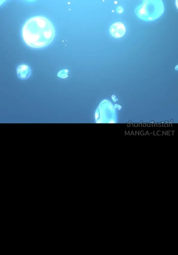 Regressor’s Life Aft ตอนที่ 108 รูปที่ 210