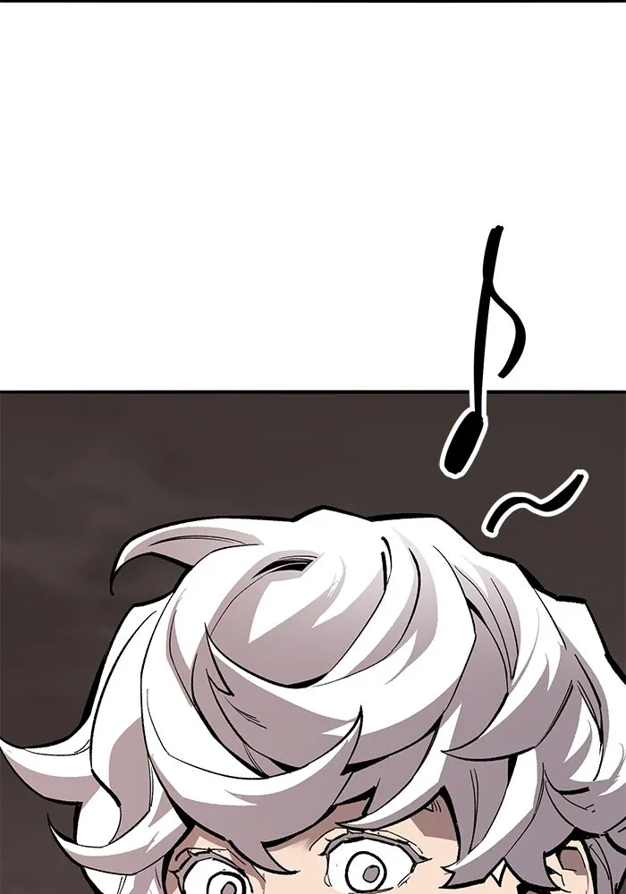 ยอดคนเลเวลทะลุ ตอนที่ 55 ปัญหาเชาว์ (2) รูปที่ 127