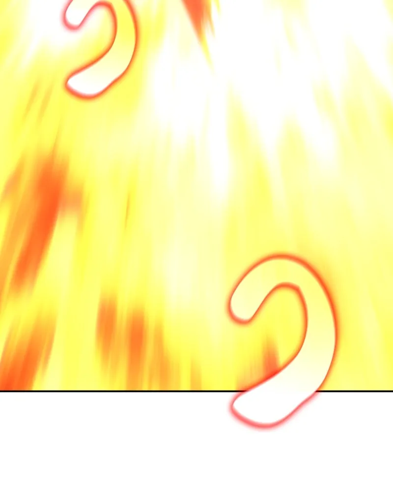 เกิดอีกทีเป็นว่าที่ประมุขลัทธิมาร ตอนที่ 106 รูปที่ 137