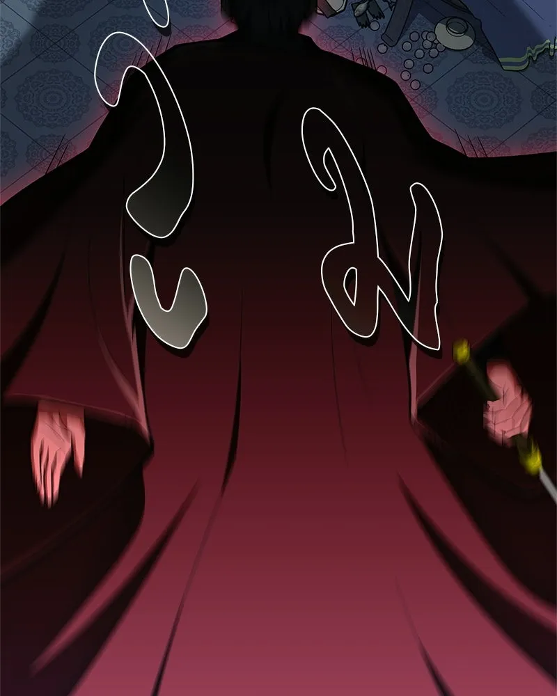 สุดยอดเทรนเนอร์แห่งยุทธภพ ตอนที่ 87 นึกว่าจะกลายเป็นพวกรอยเดอร์ไปซ รูปที่ 35