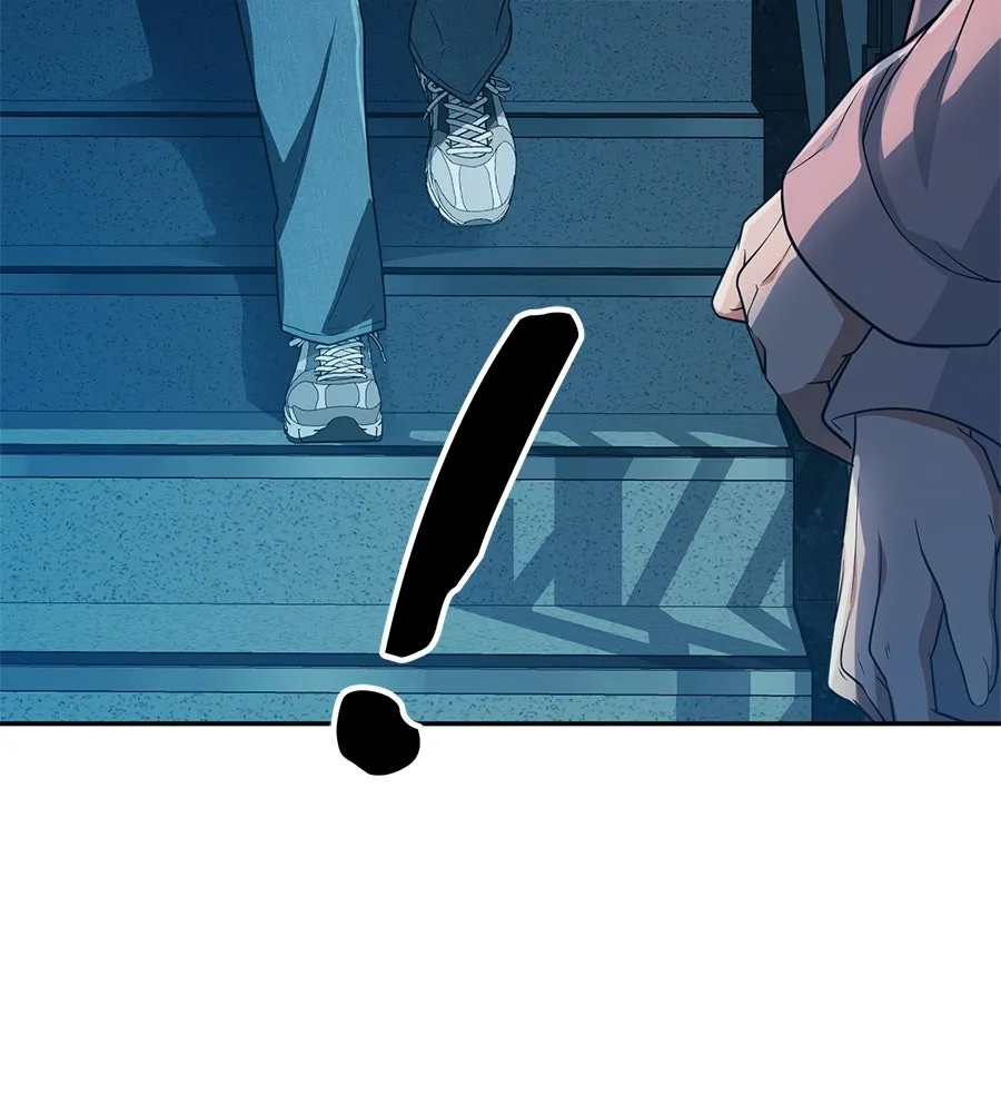 คอลเซ็นเตอร์เปลี่ยนชีวิต ตอนที่ 47 จุดเดือด รูปที่ 154