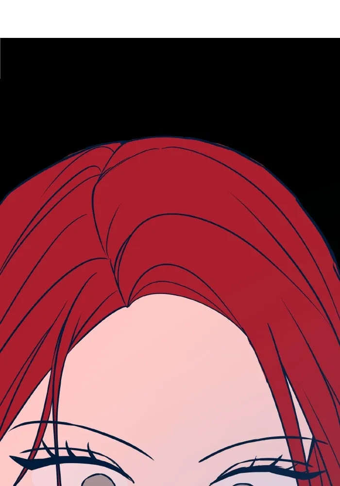 รักนี้ไม่มีรีไซเคิล ตอนที่ 24 รูปที่ 179