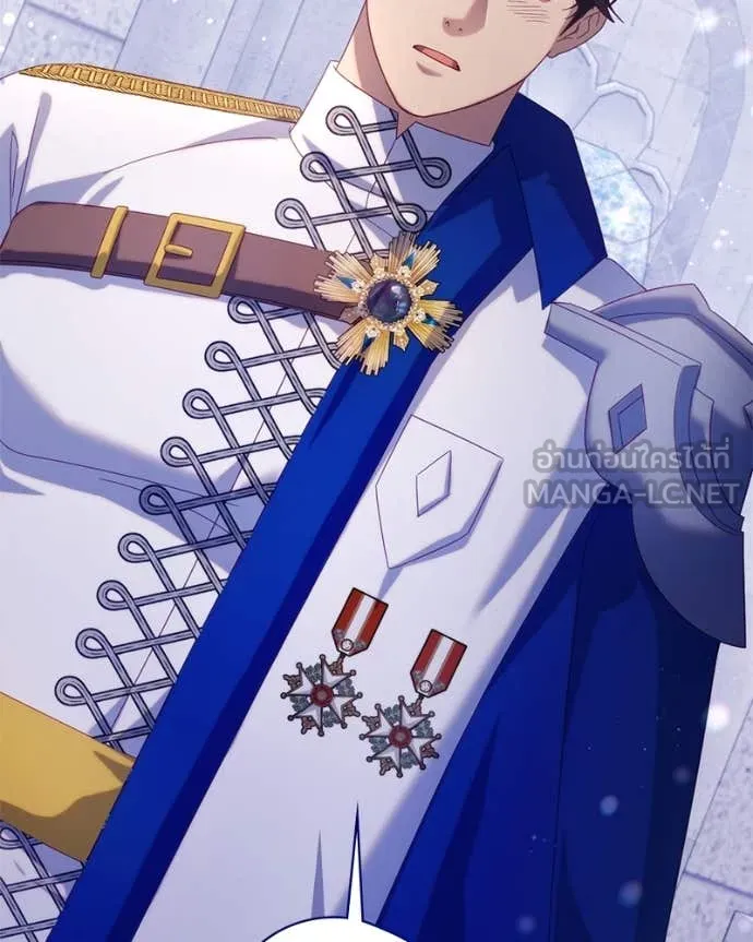 ถ้าเป็นนางร้าย ตอนที่ 27 รูปที่ 49