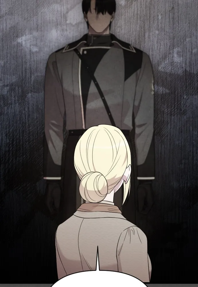 จำเลยหัวใจ ตอนที่ 47 รูปที่ 100