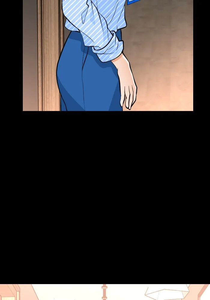 2nd Love หนุ่มเฮ้วสาวbrเปรี้ยวรักเดียวโด ตอนที่ 39 รูปที่ 11