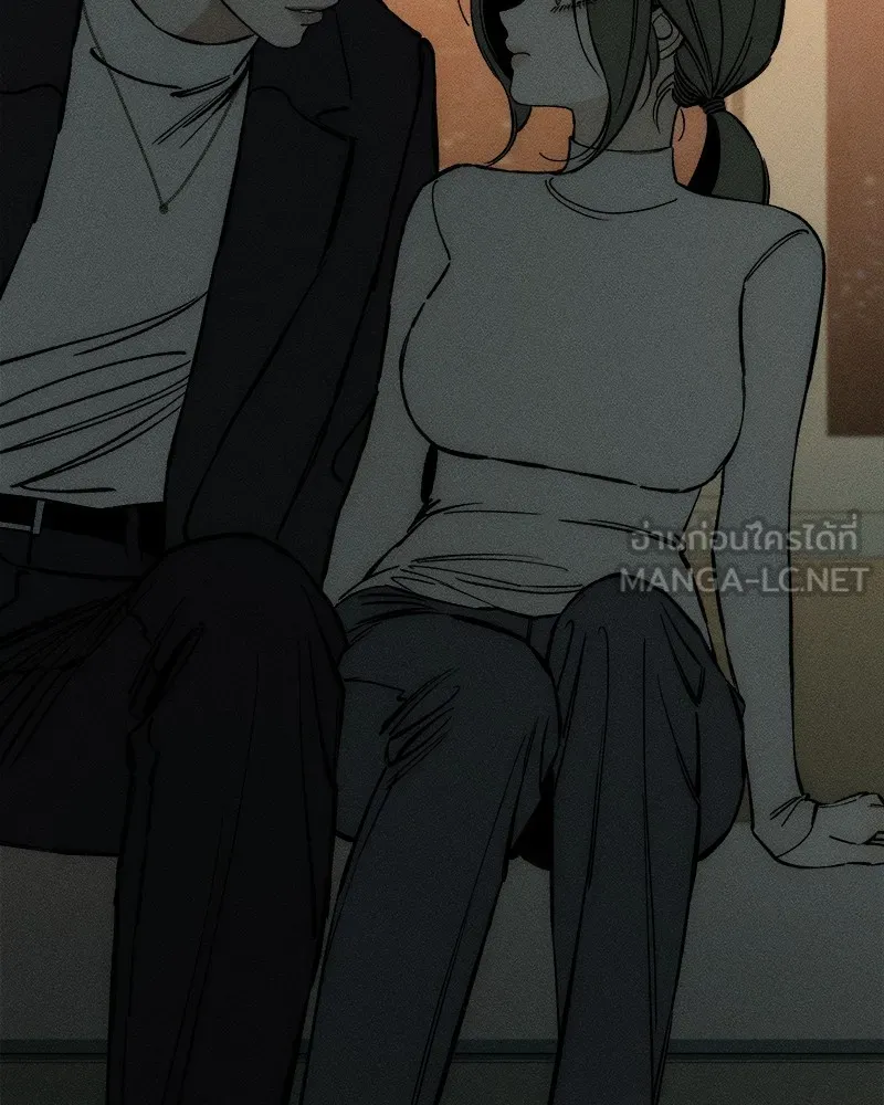 บุปผารุ่มราคะ ตอนที่ 20 รูปที่ 99