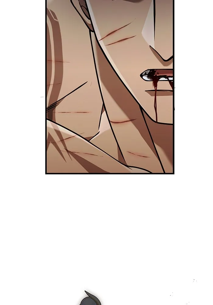 เอาชีวิตรอดในเกมฉบับคนเถื่อน ตอนที่ 96 เส้นเขตแดน รูปที่ 134