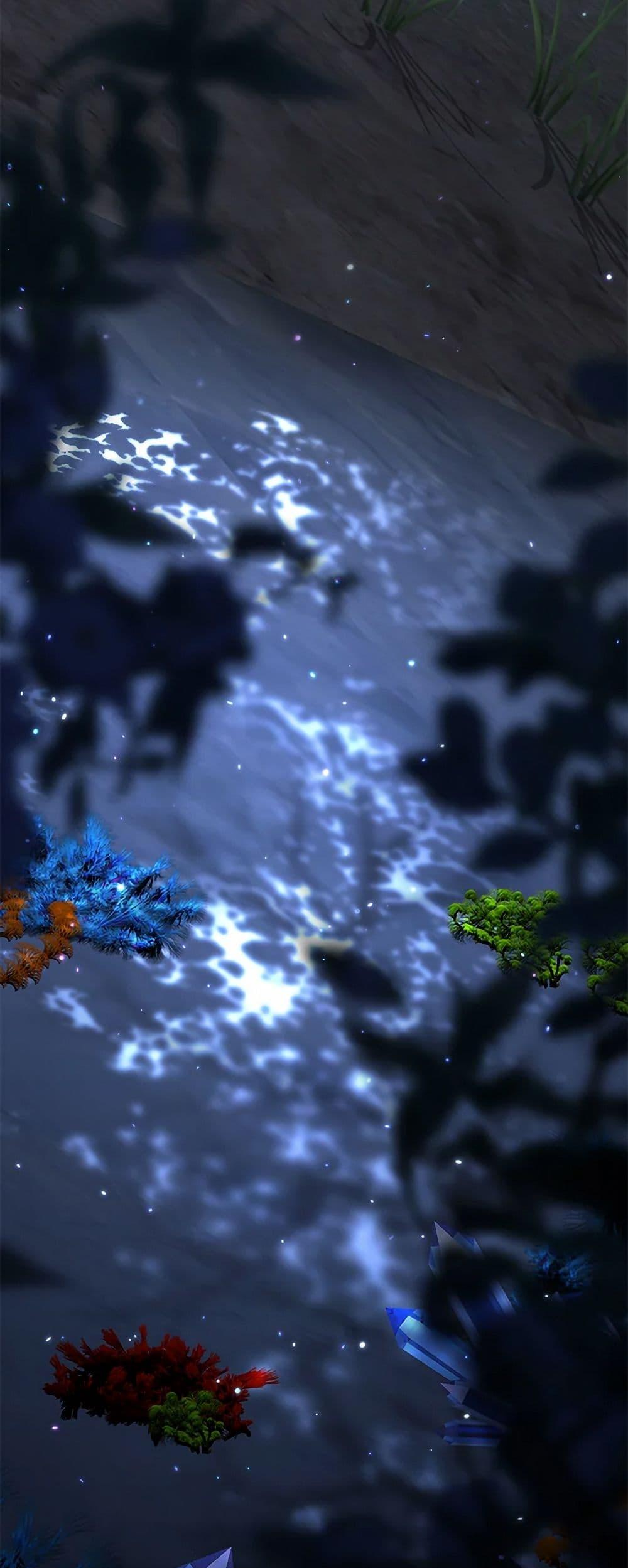 Manga-lc-com อ่านมังงะ อ่านการ์ตูน ออนไลน์ ฟรี I’ll Change My Fate To Be Executed ตอนที่ 1 2 3 4 5 6 7 8 9 10 11 12 13 14 ฟรี ไม่มีโฆษณา Manga-lc - อ่าน มังงะ อ่าน การ์ตูน ออนไลน์ อ่านมังงะ ฟรี