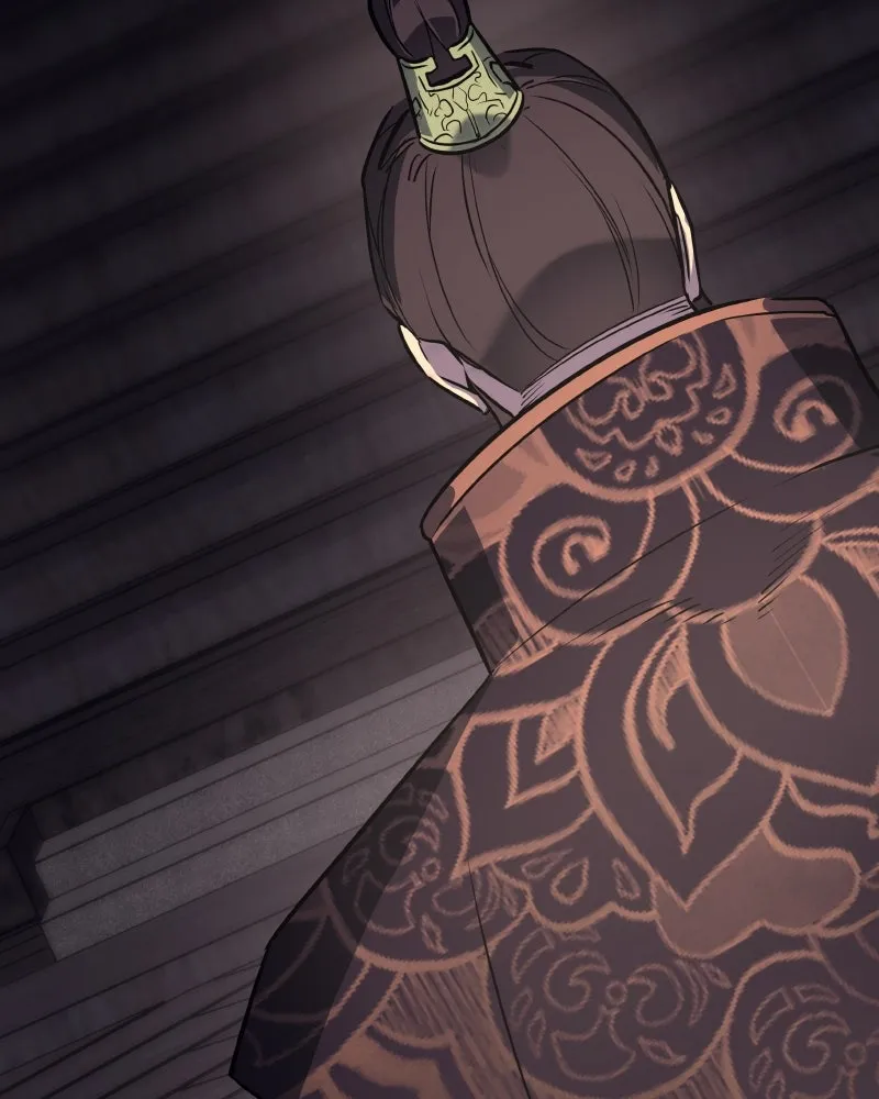 เกิดอีกทีเป็นว่าที่ประมุขลัทธิมาร ตอนที่ 72 รูปที่ 205