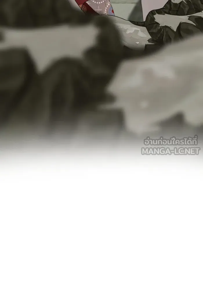 จันทร์เจ้า ตอนที่ ตอนที่ ๑   ปีศาจในร่างเจ้าหญิง รูปที่ 153