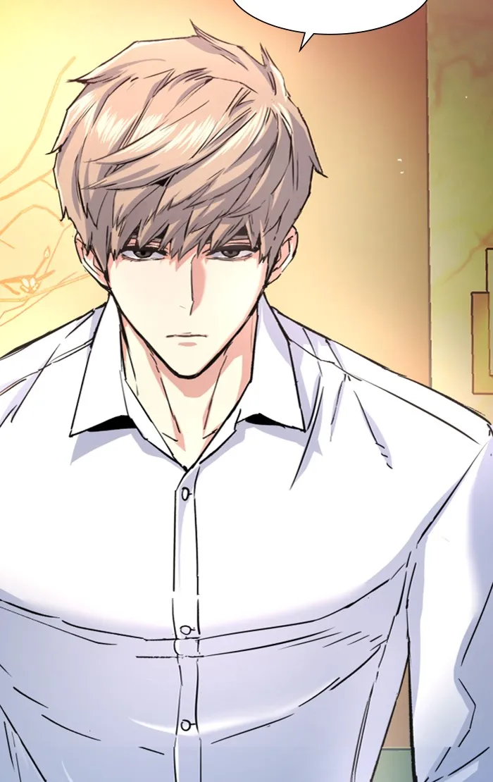 พี่ชายสายบอดี้การ์ด ตอนที่ 96 รูปที่ 107