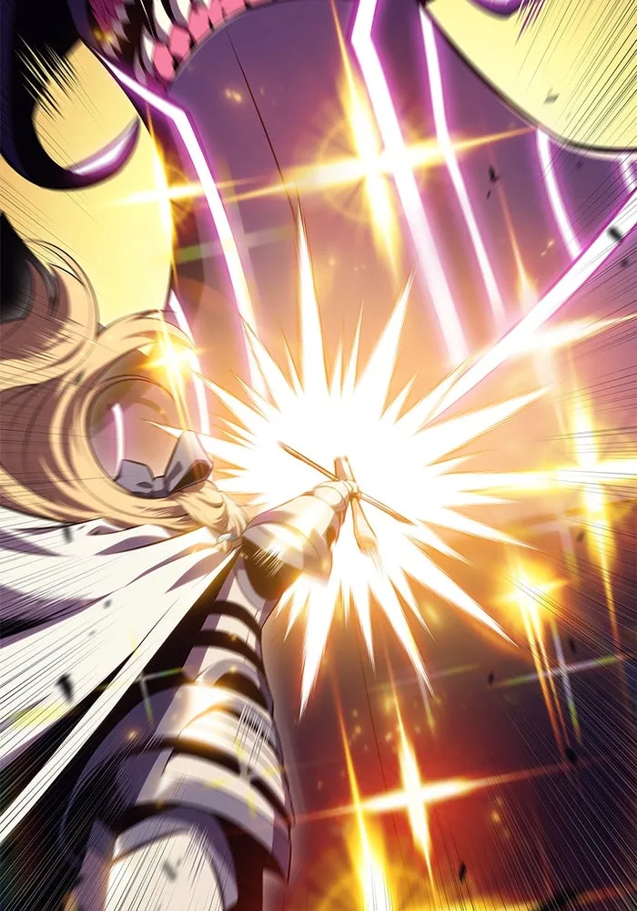 ผู้เล่นหน้าใหม่เลเวลแมกซ์ ตอนที่ 106 หายนะทั้ง 3 (2) รูปที่ 71