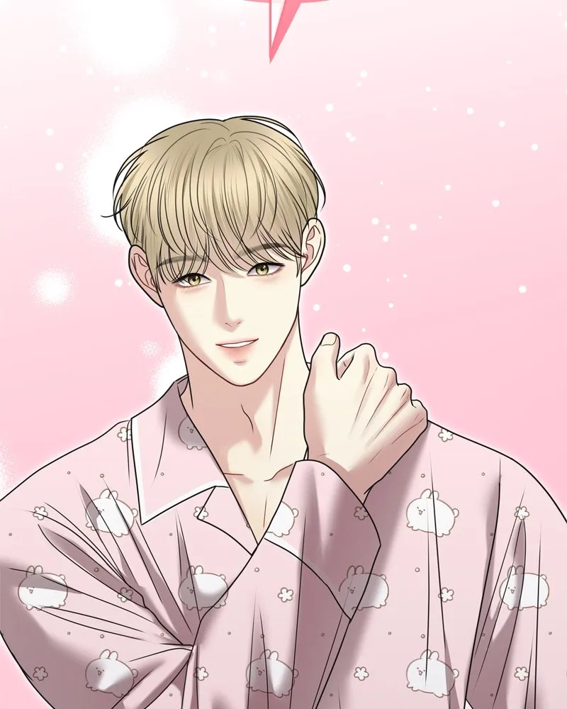 จ้า แม่คนสวย ตอนที่ 13 รูปที่ 98