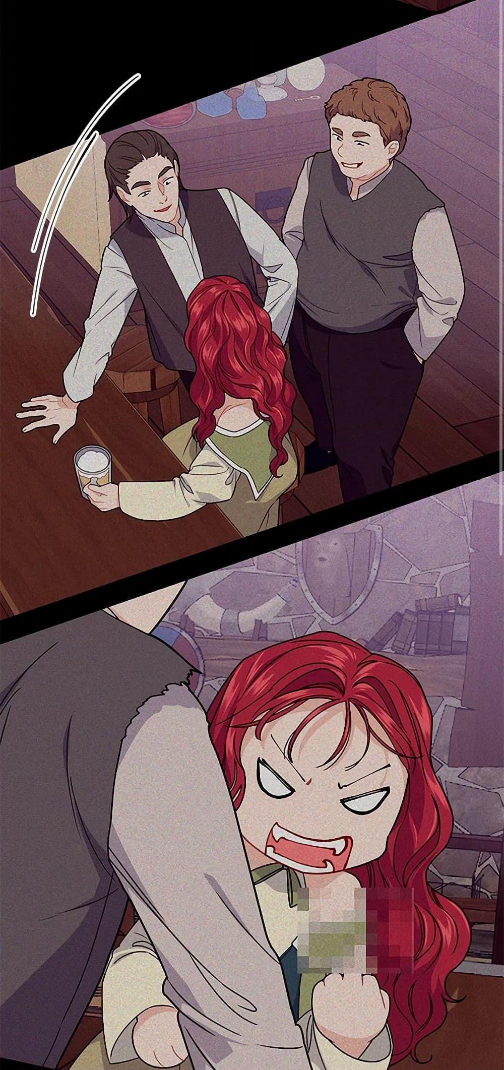 Manga-lc-com อ่านมังงะ อ่านการ์ตูน ออนไลน์ ฟรี The Elegant Sea of Savagery ตอนที่ 1 2 3 4 5 6 7 8 9 10 11 12 13 14 ฟรี ไม่มีโฆษณา Manga-lc - อ่าน มังงะ อ่าน การ์ตูน ออนไลน์ อ่านมังงะ ฟรี