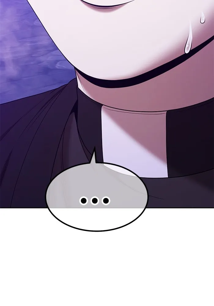 +99 ท่อนไม้พร้อมบวก ตอนที่ 16 ผู้เล่นปนเปื้อน vs พีซ (5) รูปที่ 139