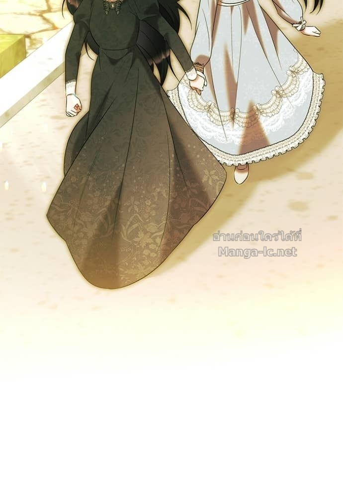 Doujin-Lc- อ่าน โดจิน มังฮวา เกาหลี ญี่ปุ่น จีน แปลไทย ชายาคนสุดท้ายของเจ้าชายไร้หัวใจ ตอนที่ 1 2 3 4 5 6 7 8 9 10 11 12 13 14 ฟรี ไม่มีโฆษณา อ่าน โดจิน Manhwa เกาหลี ญี่ปุ่น จีน เรามีครบ คัดมาให้เน้นๆ โดจิน 18+ รับประกันความฟินโดย Doujin Lc