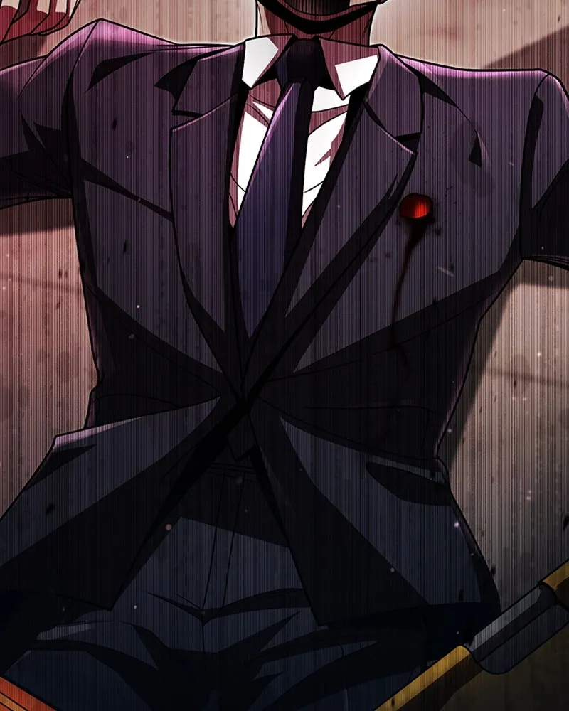 Clever Cleaning Life Of The Returned Genius Hunter ส_ดยอดฮ_นเตอร_สายคล_น ตอนที่ ตอนที่ 85 รูปที่ 73