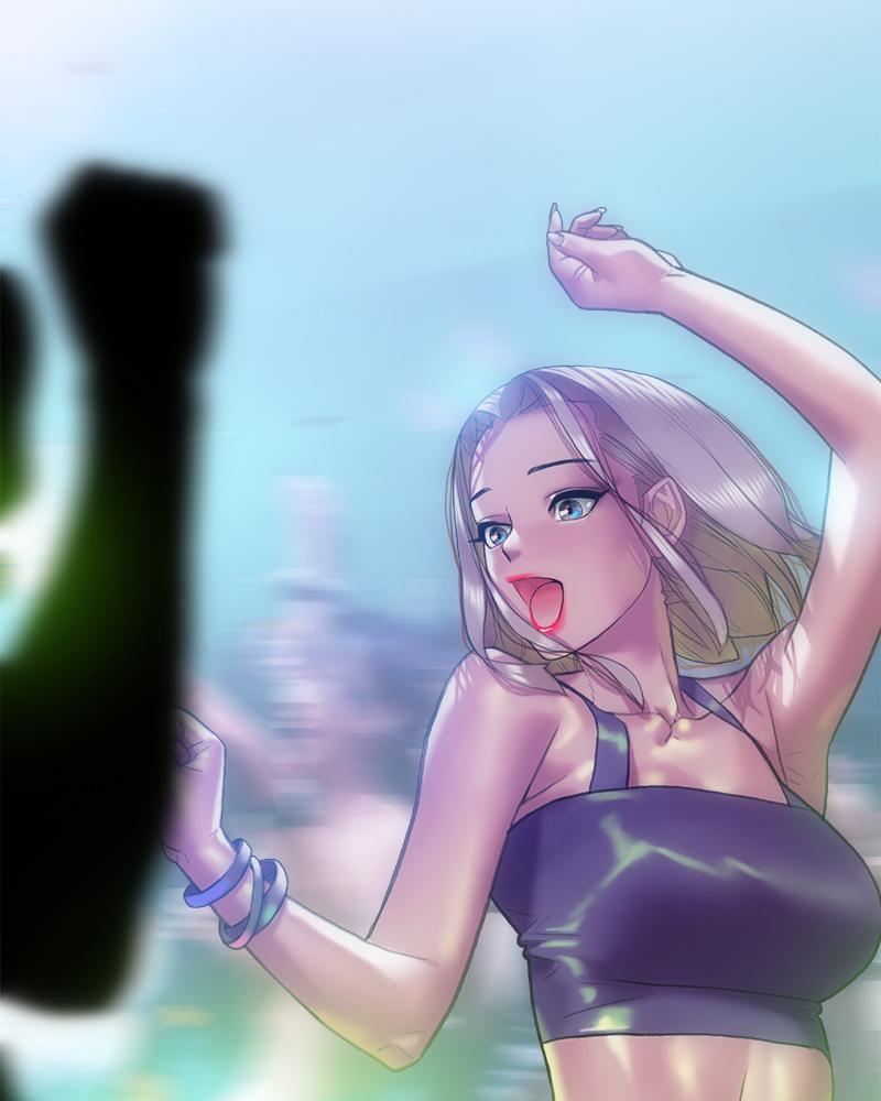 Doujin-Lc- อ่าน โดจิน มังฮวา เกาหลี ญี่ปุ่น จีน แปลไทย เมืองกระหายรัก ตอนที่ 1 2 3 4 5 6 7 8 9 10 11 12 13 14 ฟรี ไม่มีโฆษณา อ่าน โดจิน Manhwa เกาหลี ญี่ปุ่น จีน เรามีครบ คัดมาให้เน้นๆ โดจิน 18+ รับประกันความฟินโดย  Doujin Lc