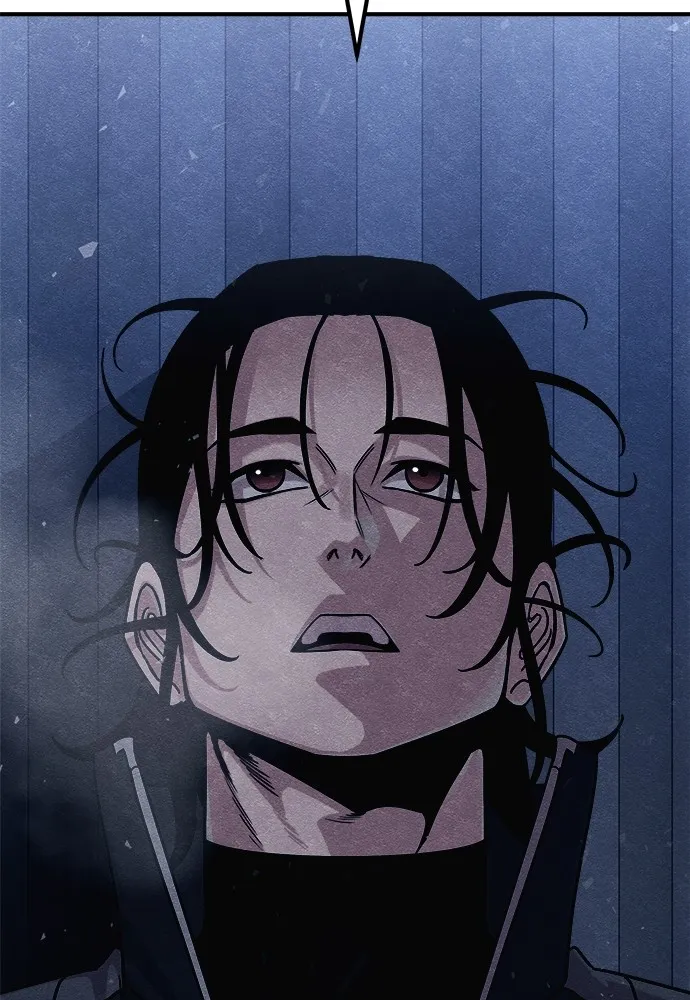 Zombie X Slasher ตอนที่ 14 รูปที่ 55