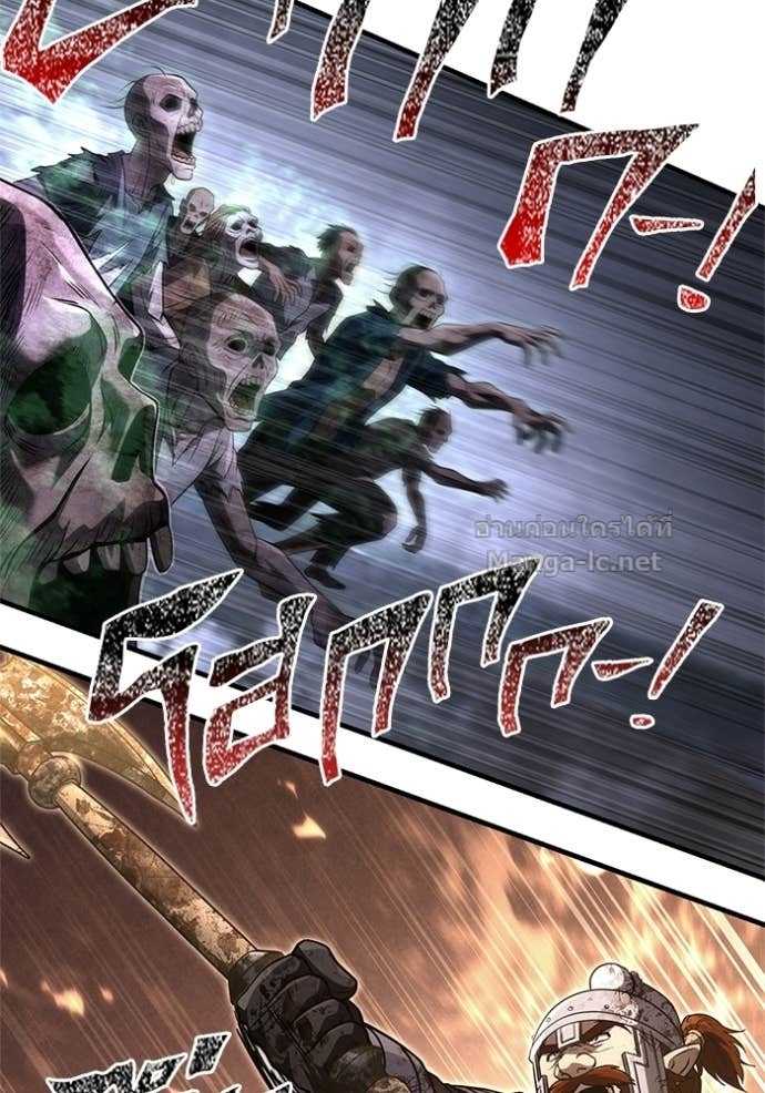 Doujin-Lc- อ่าน โดจิน มังฮวา เกาหลี ญี่ปุ่น จีน แปลไทย เอาชีวิตรอดในเกมฉบับคนเถื่อน ตอนที่ 1 2 3 4 5 6 7 8 9 10 11 12 13 14 ฟรี ไม่มีโฆษณา อ่าน โดจิน Manhwa เกาหลี ญี่ปุ่น จีน เรามีครบ คัดมาให้เน้นๆ โดจิน 18+ รับประกันความฟินโดย Doujin Lc