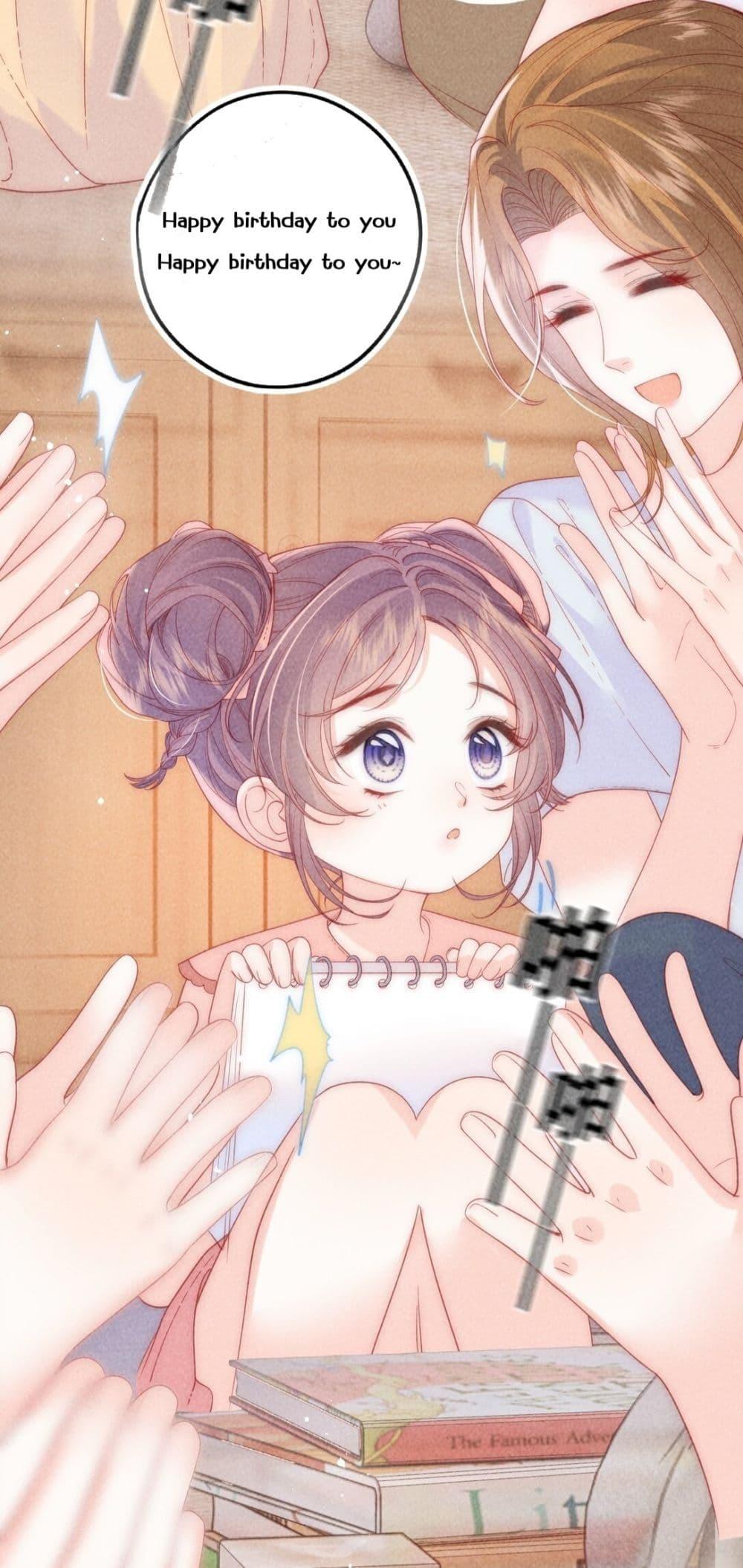 Manga-lc-com อ่านมังงะ อ่านการ์ตูน ออนไลน์ ฟรี Devil’sBodyTe ตอนที่ 1 2 3 4 5 6 7 8 9 10 11 12 13 14 ฟรี ไม่มีโฆษณา Manga-lc - อ่าน มังงะ อ่าน การ์ตูน ออนไลน์ อ่านมังงะ ฟรี