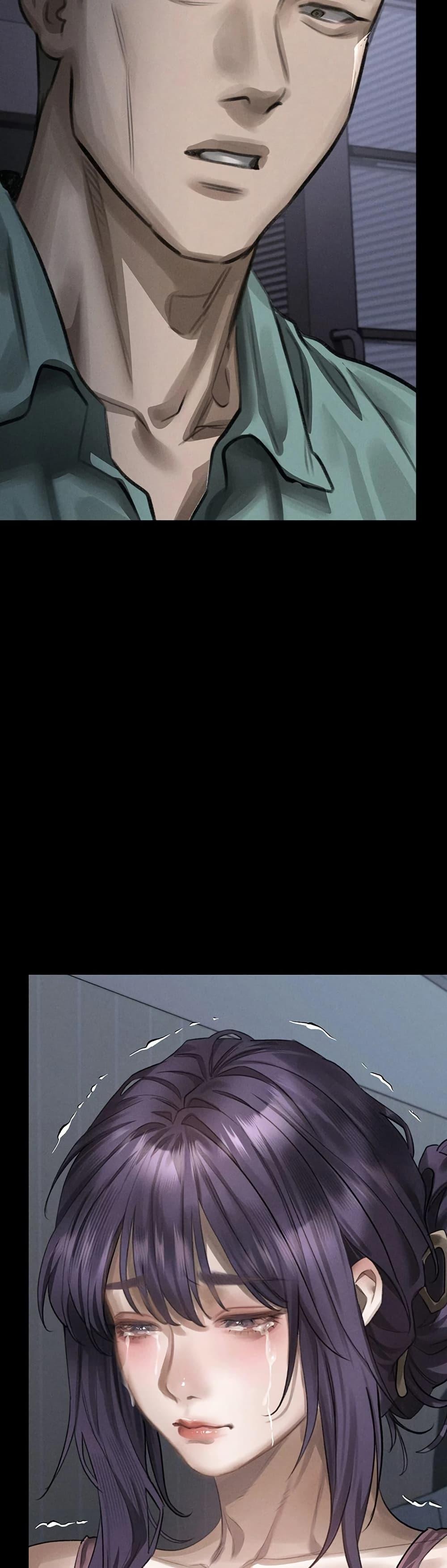 Doujin-Lc- อ่าน โดจิน มังฮวา เกาหลี ญี่ปุ่น จีน แปลไทย Dirty Talk ตอนที่ 1 2 3 4 5 6 7 8 9 10 11 12 13 14 ฟรี ไม่มีโฆษณา อ่าน โดจิน Manhwa เกาหลี ญี่ปุ่น จีน เรามีครบ คัดมาให้เน้นๆ โดจิน 18+ รับประกันความฟินโดย  Doujin Lc