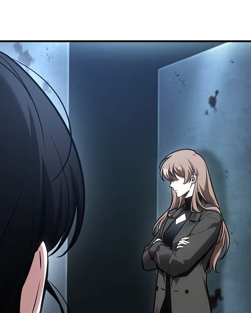 Omniscient Reader อ่านชะตาวันสิ้นโลก ตอนที่ 39 กำแพงลึกลับ (4) รูปที่ 91