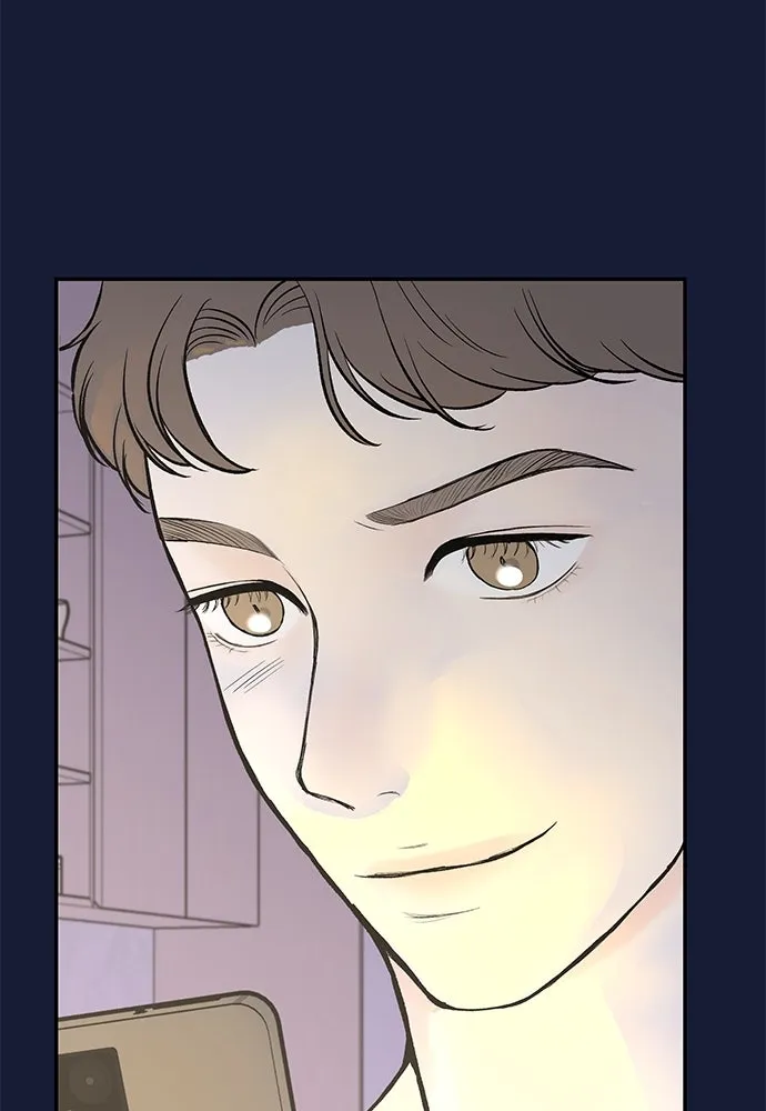 ถ่านไฟเราไม่เก่าเลย ตอนที่ 28 รูปที่ 109