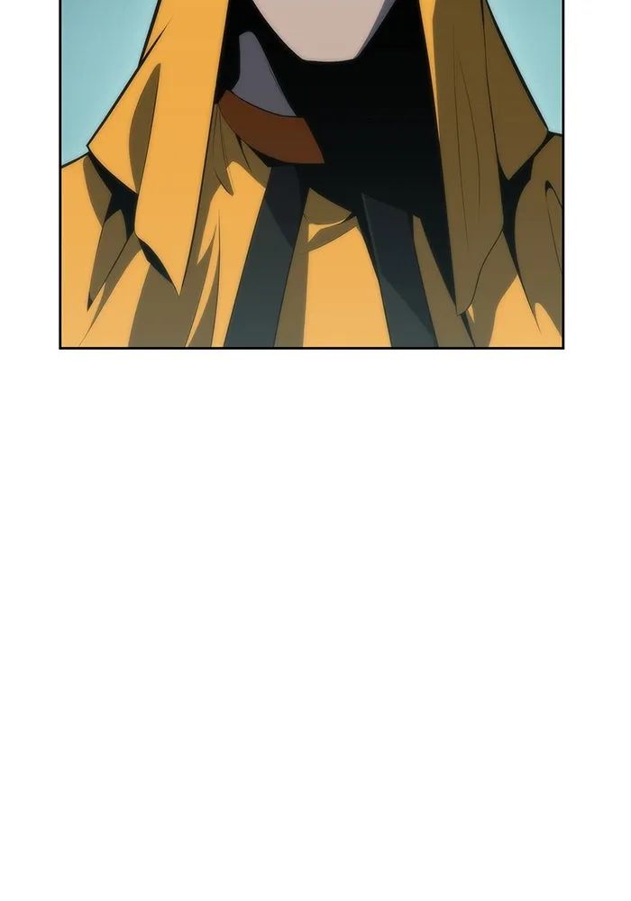 ผู้เล่นหน้าใหม่เลเวลแมกซ์ ตอนที่ 62 พิธีบูชายัญ (2) รูปที่ 46