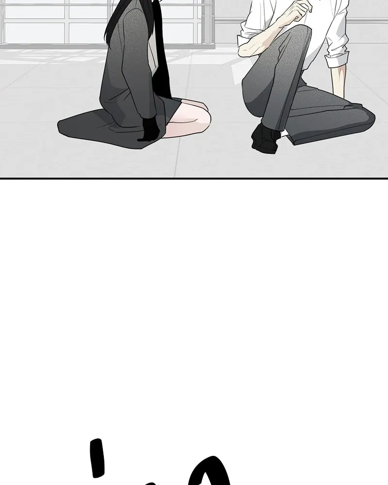 สี่สาวชาวกี ตอนที่ 8 โรงเรียนที่เพิ่งเคยไป (3) รูปที่ 154