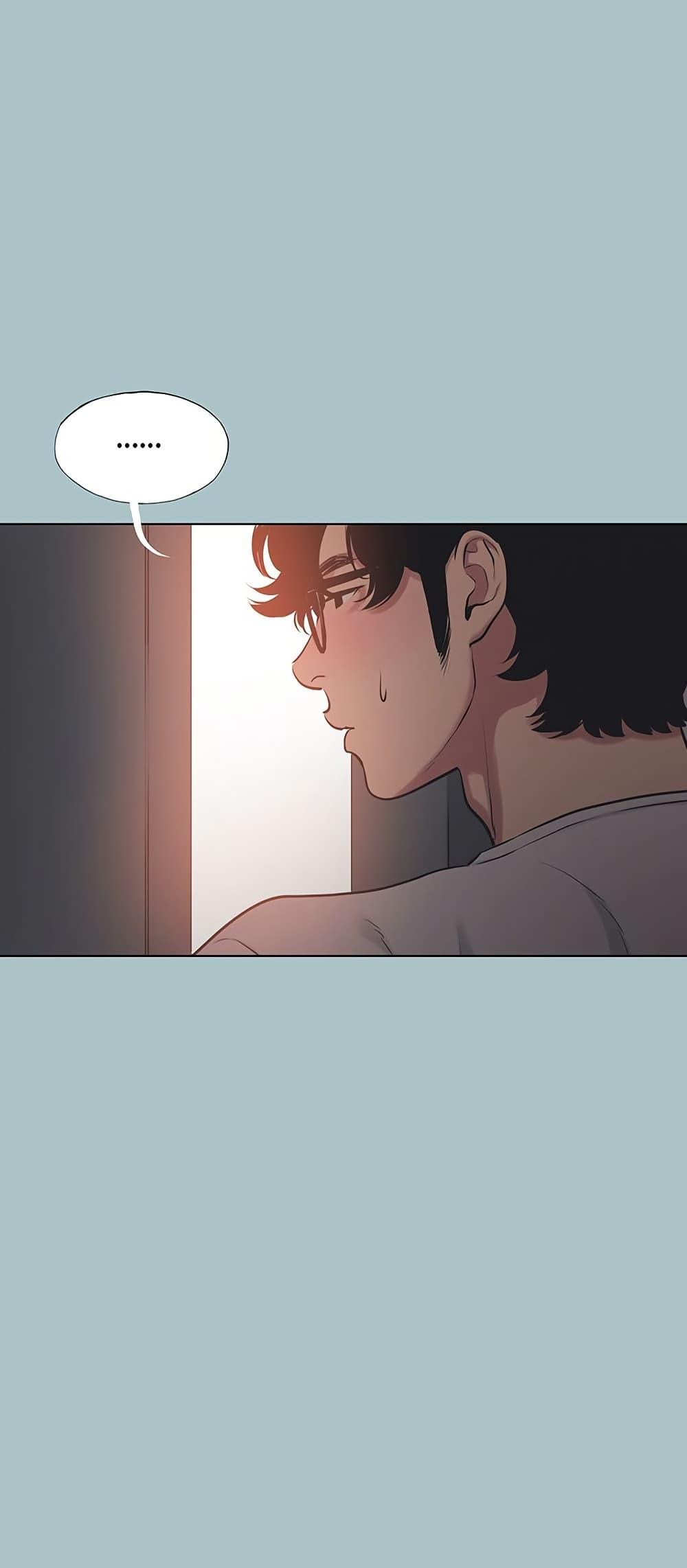 Doujin-Lc- อ่าน โดจิน มังฮวา เกาหลี ญี่ปุ่น จีน แปลไทย Sorry I Have ตอนที่ 1 2 3 4 5 6 7 8 9 10 11 12 13 14 ฟรี ไม่มีโฆษณา อ่าน โดจิน Manhwa เกาหลี ญี่ปุ่น จีน เรามีครบ คัดมาให้เน้นๆ โดจิน 18+ รับประกันความฟินโดย  Doujin Lc