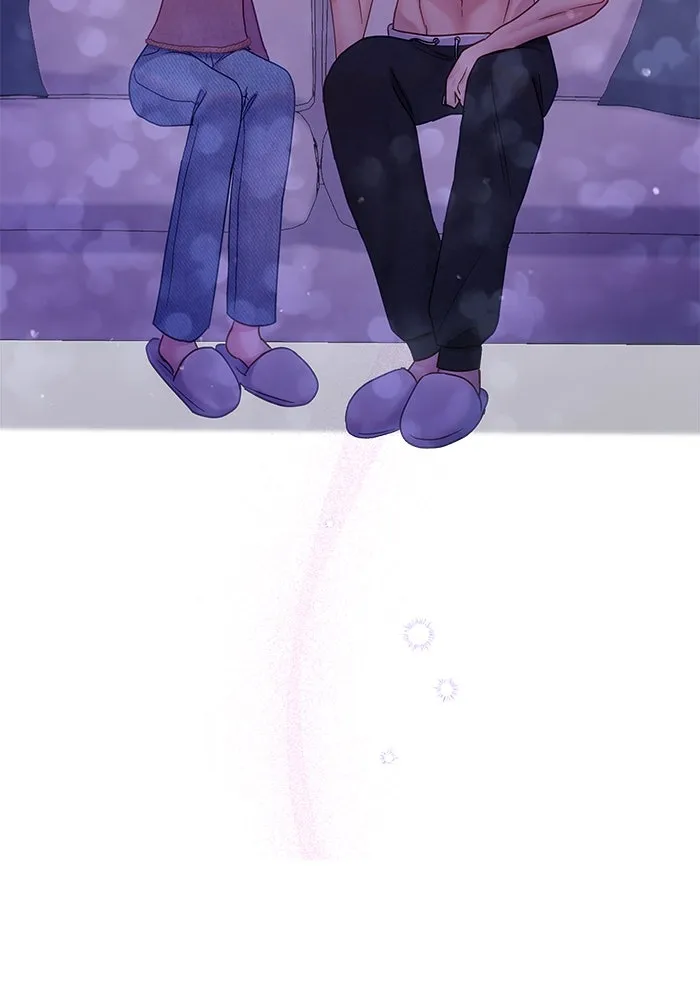 คู่มือคว้าหัวใจนายตัวร้าย ตอนที่ 19 รูปที่ 100