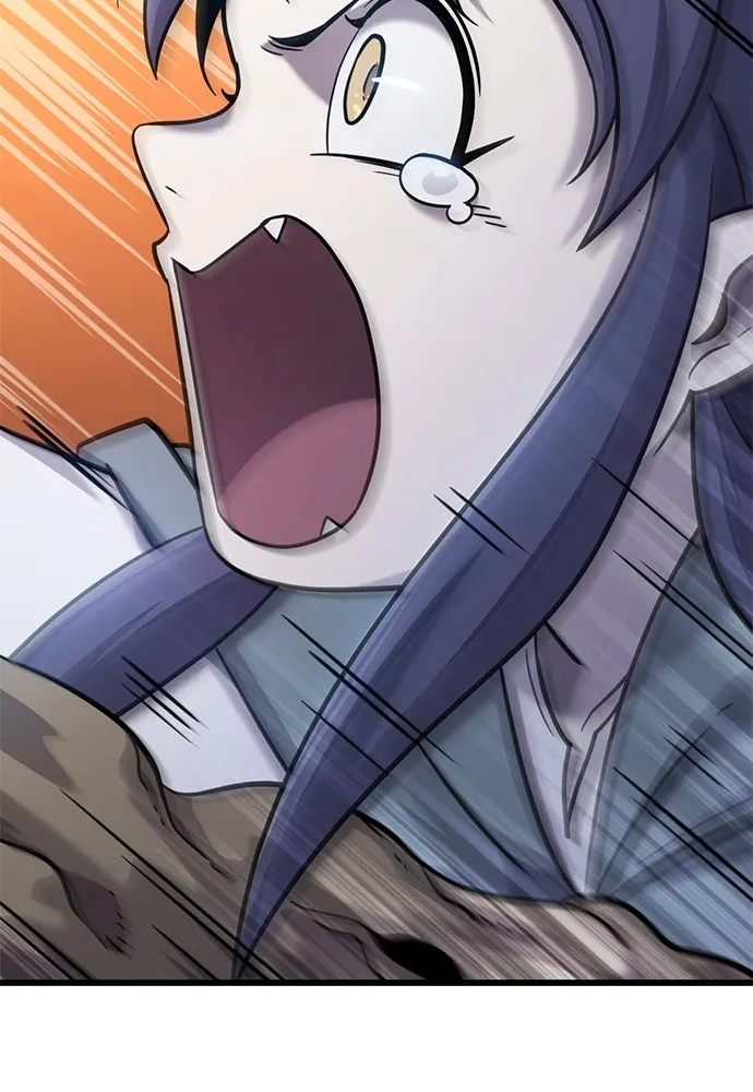 วิถีชาวนาของราชาปีศาจ ตอนที่ 16 รูปที่ 121