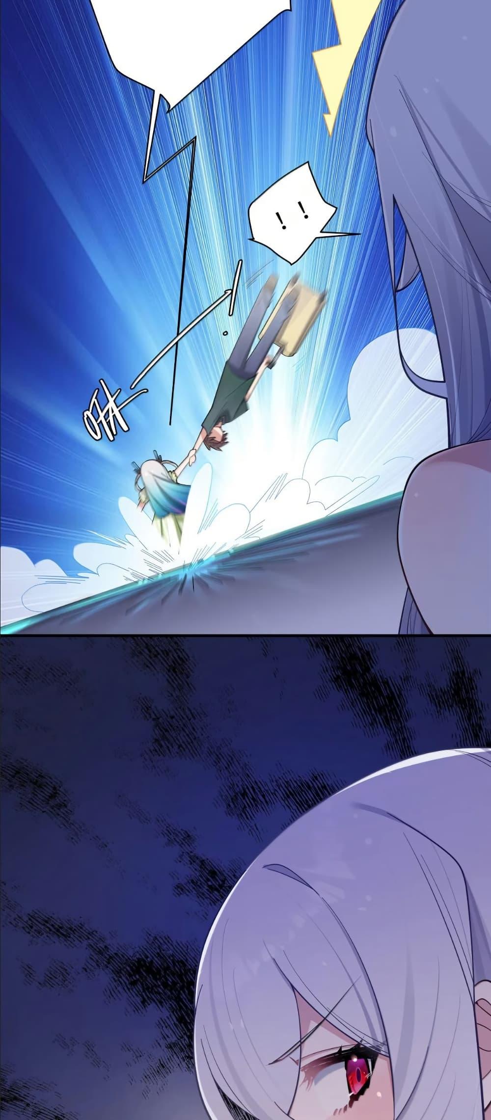 Manga-lc-com อ่านมังงะ อ่านการ์ตูน ออนไลน์ ฟรี Fake Girlfriend My Fault ตอนที่ 1 2 3 4 5 6 7 8 9 10 11 12 13 14 ฟรี ไม่มีโฆษณา Manga-lc - อ่าน มังงะ อ่าน การ์ตูน ออนไลน์ อ่านมังงะ ฟรี