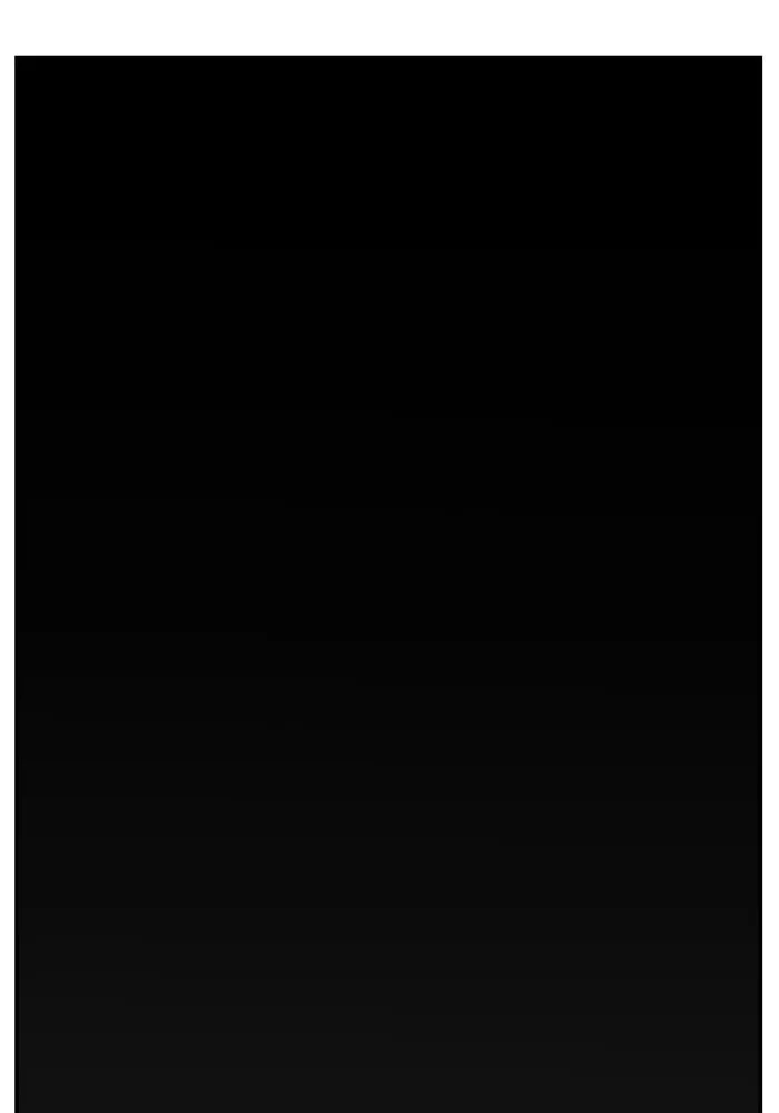 ห้องเรียนสาวแสบ ตอนที่ 57 รูปที่ 107