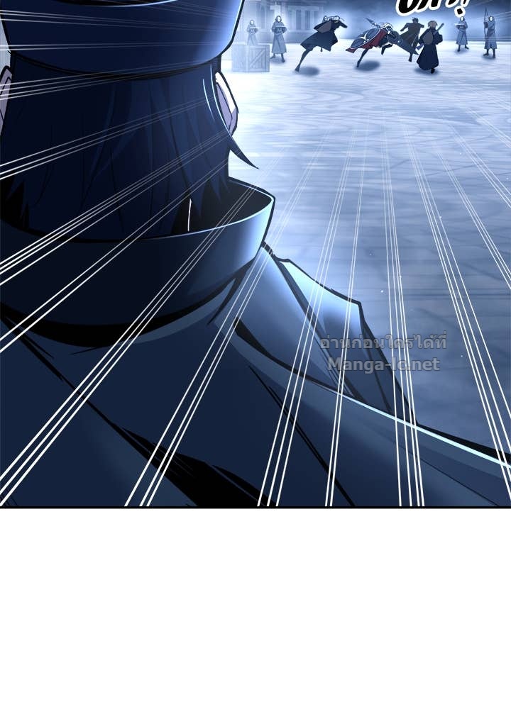 Doujin-Lc- อ่าน โดจิน มังฮวา เกาหลี ญี่ปุ่น จีน แปลไทย ผู้พิชิตเกมป้องกันฐาน ตอนที่ 1 2 3 4 5 6 7 8 9 10 11 12 13 14 ฟรี ไม่มีโฆษณา อ่าน โดจิน Manhwa เกาหลี ญี่ปุ่น จีน เรามีครบ คัดมาให้เน้นๆ โดจิน 18+ รับประกันความฟินโดย Doujin Lc