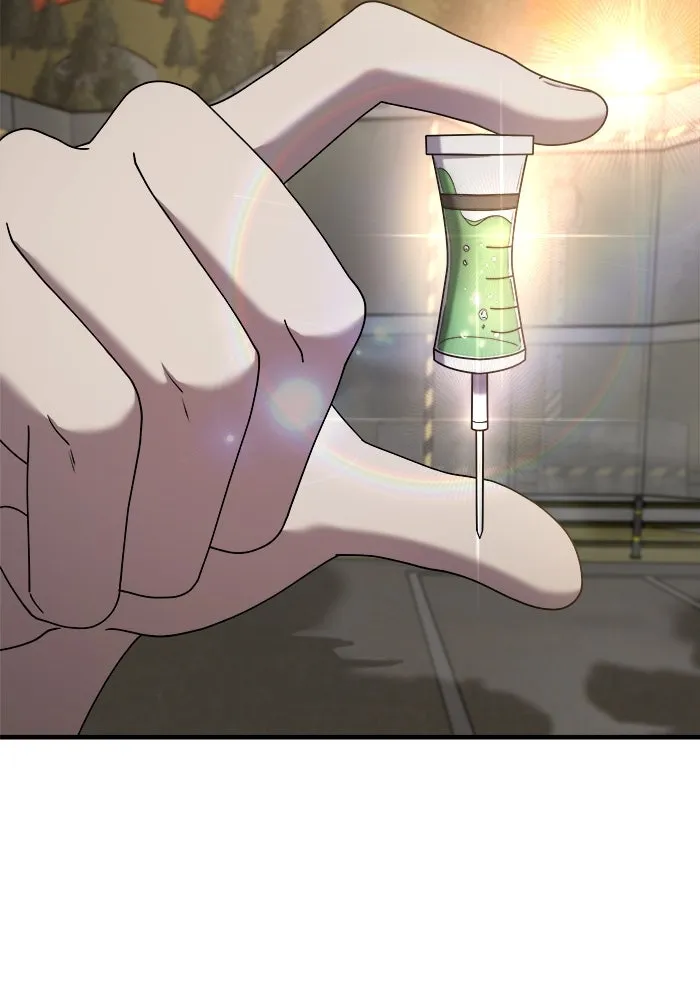 วายร้ายก็อยากมีรัก ตอนที่ 18 รูปที่ 127